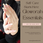 Nail Growth Serum (Cuticle's Oil)