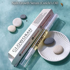 Nail Growth Serum (Cuticle's Oil)