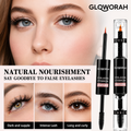 Eye-Lash & Brow Growth Serum