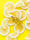 Lemon Oil