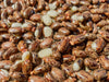 Castor Seeds Oil