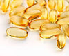Vitamin E Oil