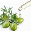 Squalane Oil