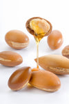 argan oil
